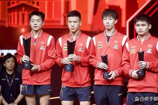 亚运拳击男子63.5公斤级1/4决赛 中国选手王向阳惜败遭淘汰